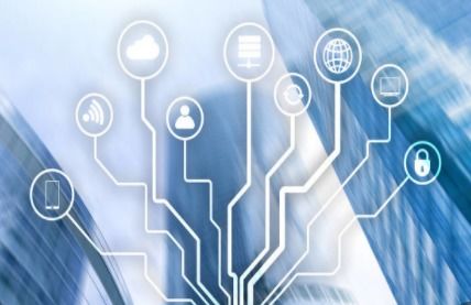 M4系列串口服务器连接三维力控组态软件实例解析