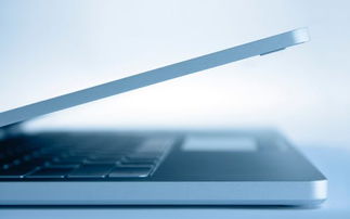 长春工业物联网解决方案外包 以服务至上为核心的物联网技术服务